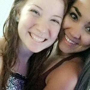 Meet your Posher, Monica